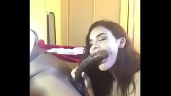 Aquele Bk De Respeito