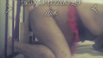 Gay, Gay-blowjob, Gay-sex, Gay-masturbation - Gay - 2025 - Hot - Performance - Video 2531411