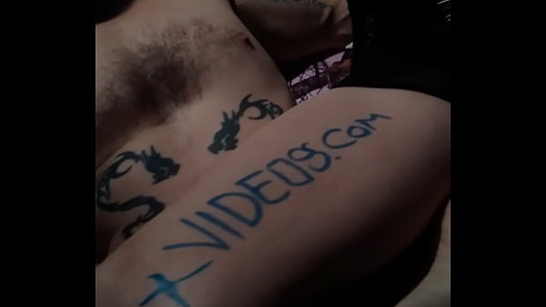 Verification Video - verification-video - Video 2454388