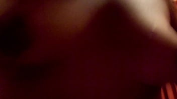 Cojiendo A Mi Hermana