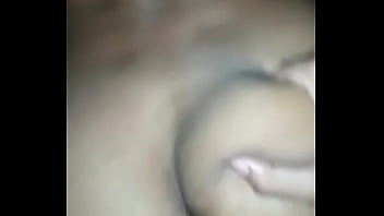 Sex, Sexy, Amateur, Gay, Group-sex, Gaysex, Anal-sex, Gay-sex - Gay - 2025 - Hot - Session - Video 2535446