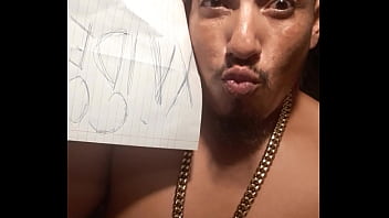 Verification Video - soloboy, verification-video - Video 2286711