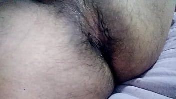 Cú Molhadinho - gay, rabo, querendo-rola - Video 2454332