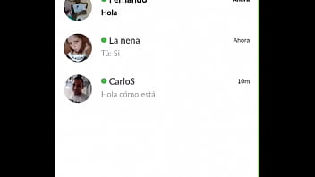 Masturbation, Boricua - Unknown - 2025 - Amazing - Experience - Video 2489680