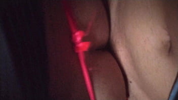 Adoro mlk Novinho me enrabando, rasgou minha calcinha com tesão..sou de santo André ABC sp algum Mlk? 11956538892