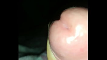 Soloboy, Novinho, Pau-duro - Unknown - 2025 - Incredible - Experience - Video 2454359