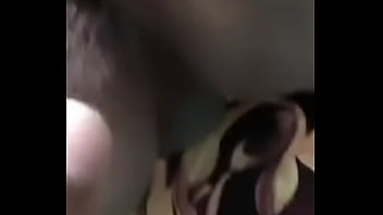 Gay, Gordo, Goloso - Gay - 2025 - Amazing - Experience - Video 2535421