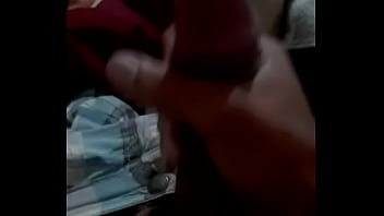 Paja, Bogota, Soloboy - Unknown - 2025 - Steamy - Performance - Video 2286659