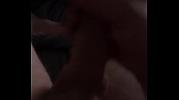 Cock, Solo, Soloboy - Solo_-_masturbation - 2025 - Sexy - Session - Video 2535450