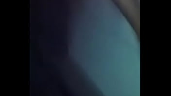 Viet Nam Ngoai Tinh Phan 2