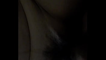 Porno, Sexy, Amateur, Reality, Soloboy, Anal-sex - Sexy - 2025 - Incredible - Scene - Video 2488772