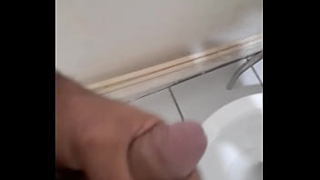 Amateur, Masturbation, Soloboy - Amateur - 2025 - Sexy - Scene - Video 2452106