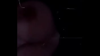 Phan Hoài Anh, L_m Đồng