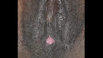 Hookdick7 Hungry For Babymama Shaved Pussy Now