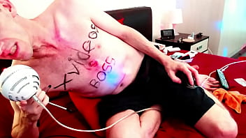 Verification Video - verification-video, body-lettering - Video 2535294