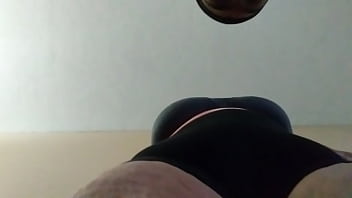 Unknown - 2025 - Amazing - Show - Video 2286552