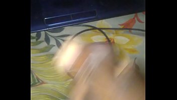 Cum, Fucking, Mature, Pov, Japanese, Big-tits, Soloboy - Bukkake - 2025 - Steamy - Show - Video 2474961