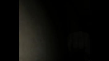Deepthroat, Hooker - Unknown - 2025 - Amazing - Experience - Video 2485230