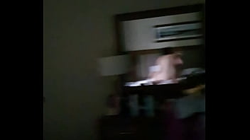 Mirror Irish Gf Cowgirl