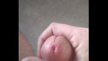 Soloboy, Runk, Sprut - Unknown - 2025 - Amazing - Performance - Video 2454372