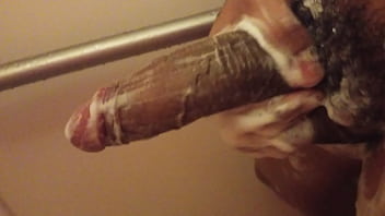 Verification Video - soloboy, verification-video - Video 2454326