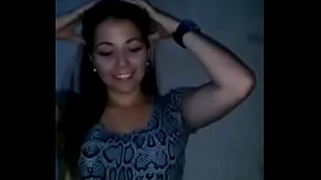 Corno Nem Sabe Ela Gosta De Chupa Uma Rola Maior