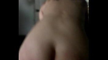 Le Encanta Montarme Y Darme Las Nalgas