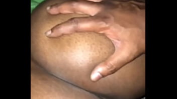 Big-ass, Black-cock - Big_ass - 2025 - Steamy - Performance - Video 2285868