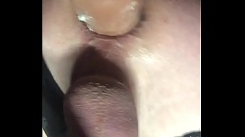 J Aime Me Goder L Anus