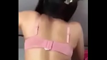 Myanmar Dirty Talk And Fuck