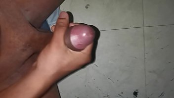 Big-cock, Big-dick, Soloboy - Unknown - 2025 - Sexy - Performance - Video 2475584