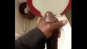 Houston Hoties Cum Squirt For Me