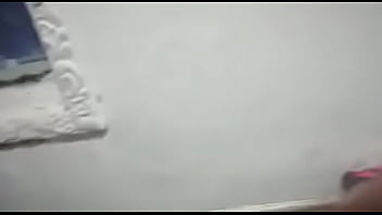 Gime, Pide-mas, Dame-asi - Unknown - 2025 - Sexy - Show - Video 2531402