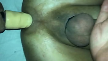 Tati La Transex De Py