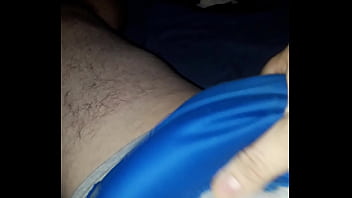 Leonfriedenbach - Handjob, Horny, Gay, Gay-amateur - Gay - 2025 - Passionate - Performance - Video 2534892