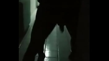 Kowalski - Dando De Pé No Espelho