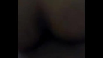 Cavalgando Sem Descanso No Diego.