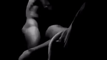 Sente A Pressão. De Novo Amigo Da Smartfit.