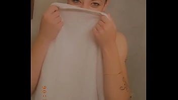 Verification Video - verify, verification-video - Video 2475521