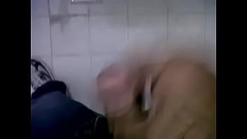 Gozando No Trabalho - amateur, soloboy - Video 6307322