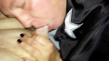 Momma Bear Mr Bigcumshot - amateur, anal-sex - Video 2286026