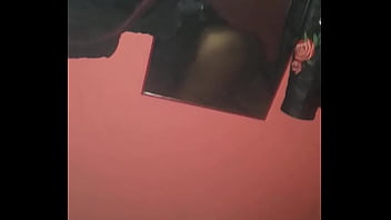 Tremenda Culona Se La Come Toda