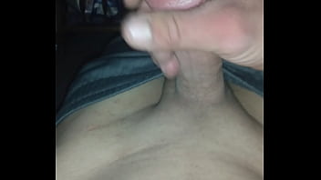 Mature, Couple, Soloboy - Mature - 2025 - Sexy - Experience - Video 2534293