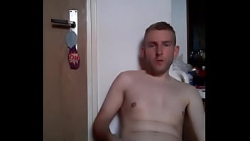 Kevpontannacb - Cumshot, Cum, Sperm, Big, Blonde, Cock, Ass, Hungarian, Big-ass, Boy, Big-cock, Magyar, Soloboy, Hug - Cumshot - 2025 - Steamy - Show - Video 2286030