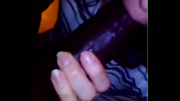 Head, Becky - Unknown - 2025 - Hot - Performance - Video 2474903