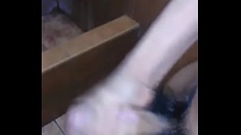 Amigo Se Masturba Para Mi - gay, lima, leche, soloboy, callao - Video 2489578