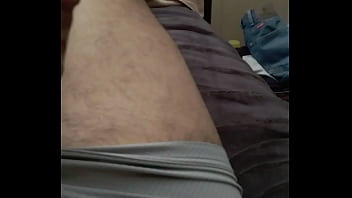 Hardcock, Soloboy, Verga-inchada - Unknown - 2025 - Intense - Performance - Video 2489534