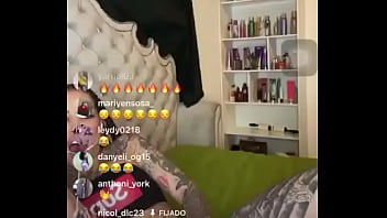 Masturbation, Sexo, Sexo-casero, Mami-jordan - Unknown - 2025 - Incredible - Performance - Video 2534238