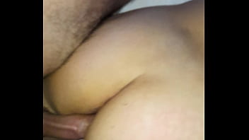 Rico Sexo Anal Dice Ya Basta