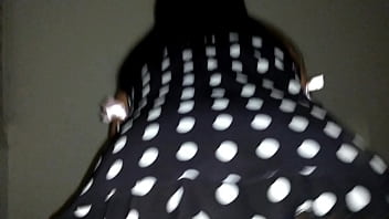 Chichona, Nalgona - Big_ass - 2025 - Amazing - Experience - Video 2475379